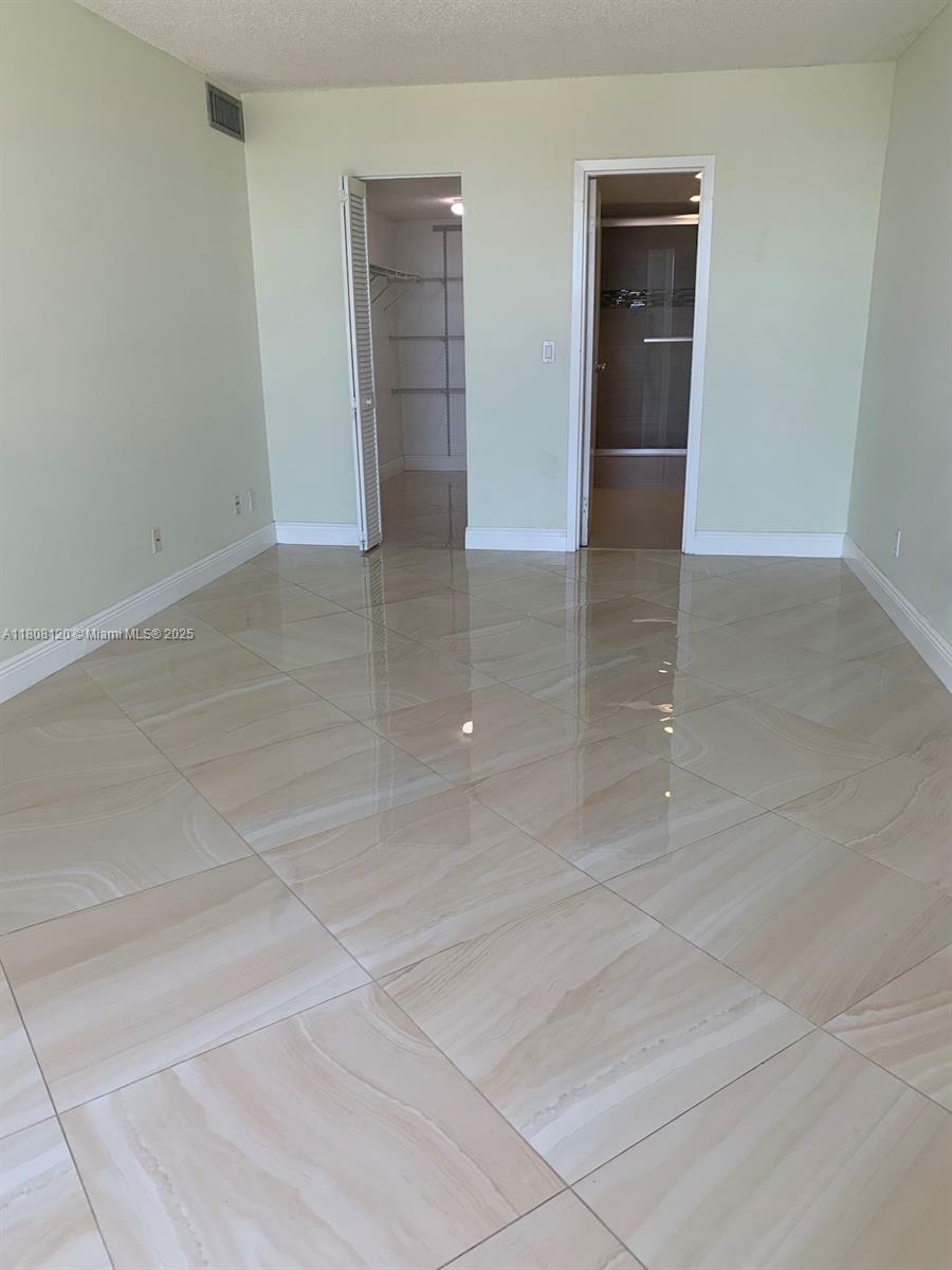 Property Photo: 13499 Biscayne Blvd 710 FL 33181