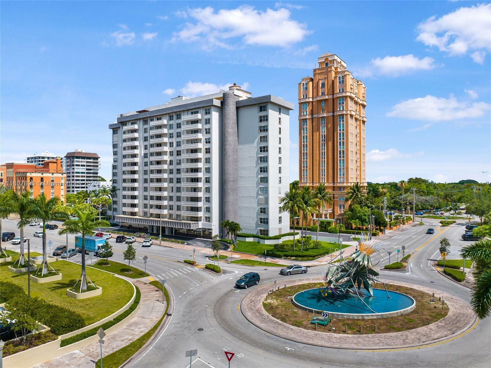 625 Biltmore Way 301  Coral Gables FL 33134 photo