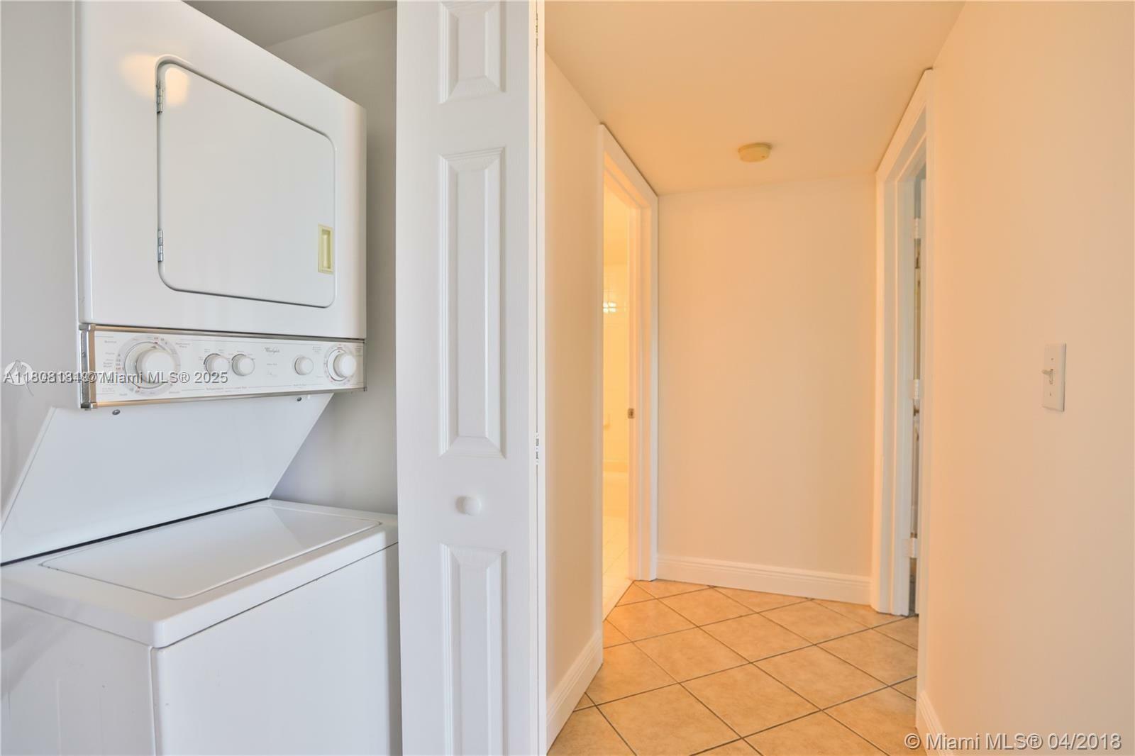Property Photo: 3000 Coral Way 1505 FL 33145