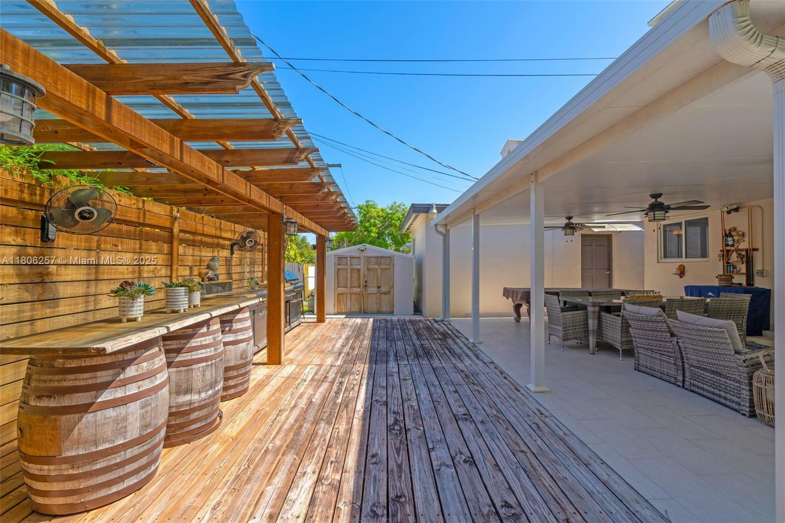Property Photo: 1901 SW 37th Ave FL 33145