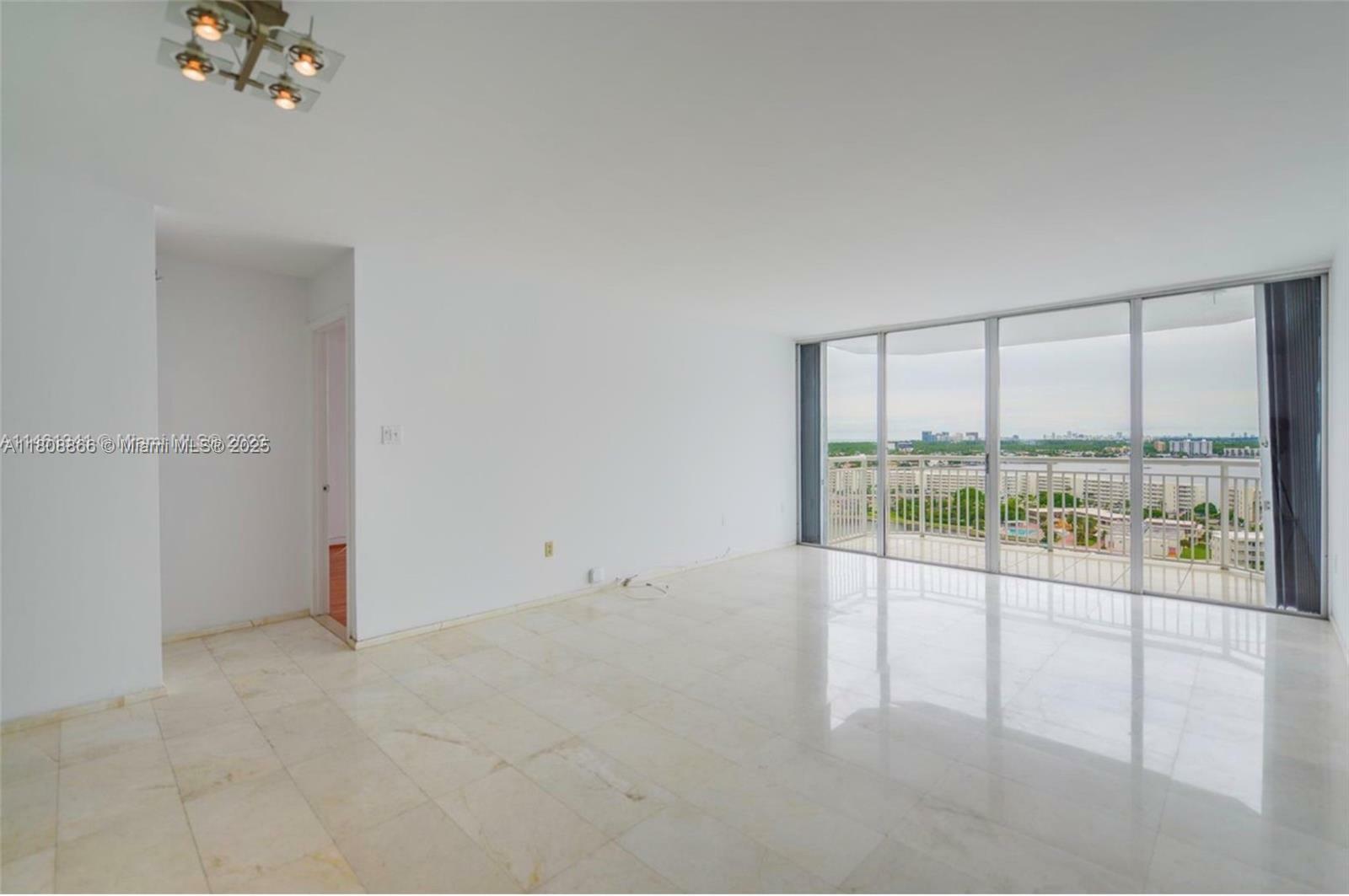 Property Photo:  18071 Biscayne Blvd 1803  FL 33160 
