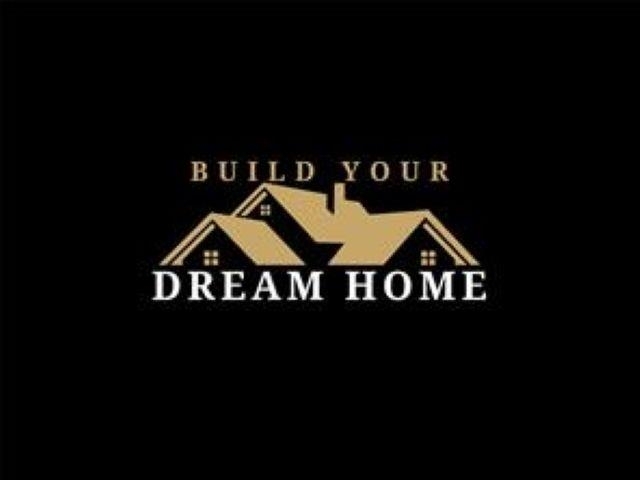 Property Photo: 14510 Bond Rd. TX 77713