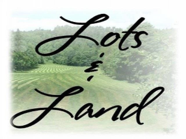 Property Photo: 3590 Wakefield Lane TX 77713