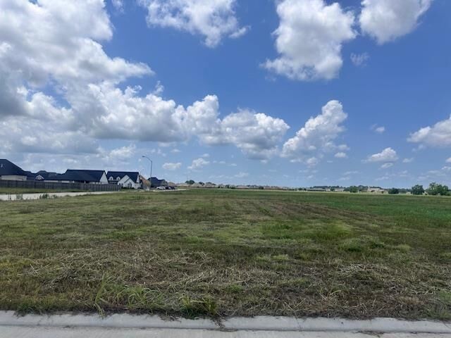 Property Photo:  3590 Wakefield Lane  TX 77713