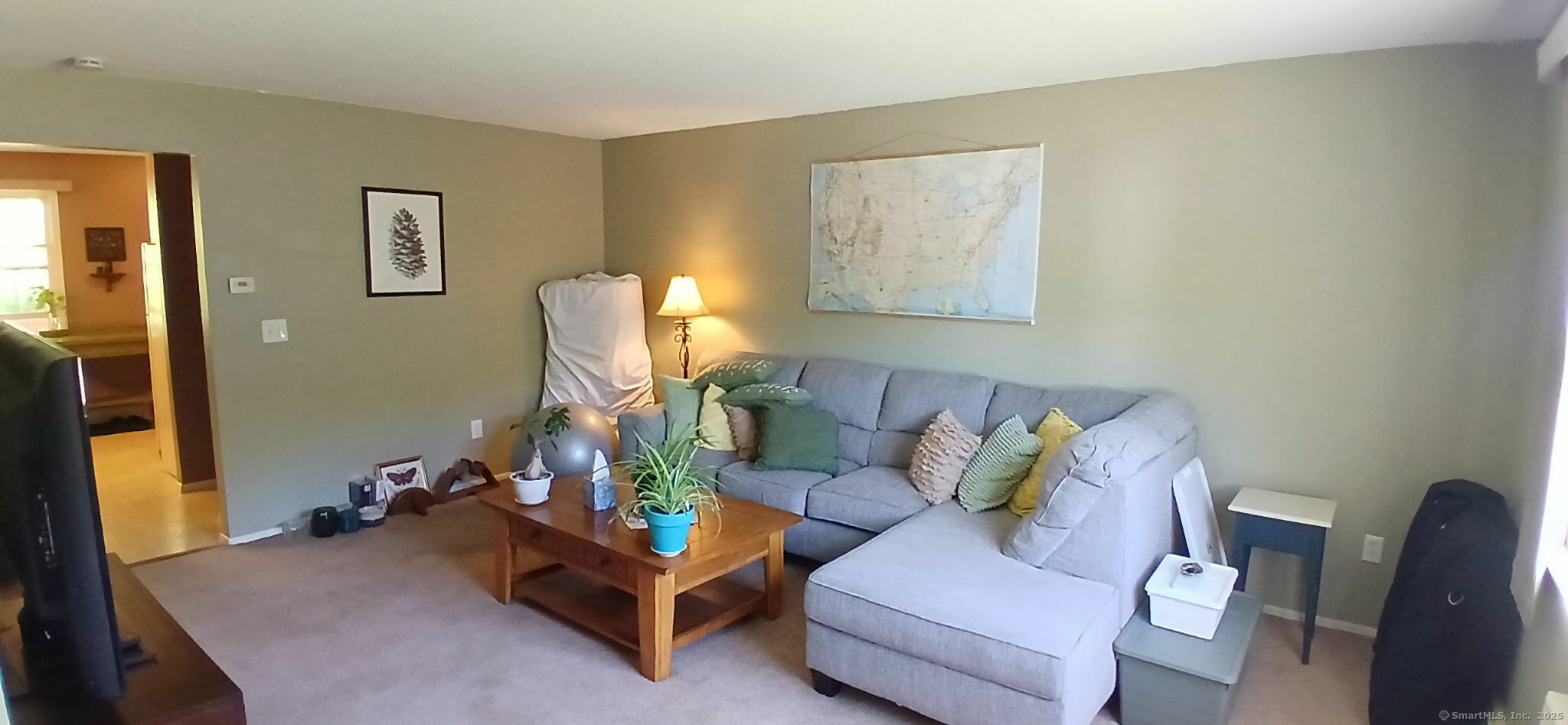 Property Photo: 84 Caesar Drive 88 CT 06010