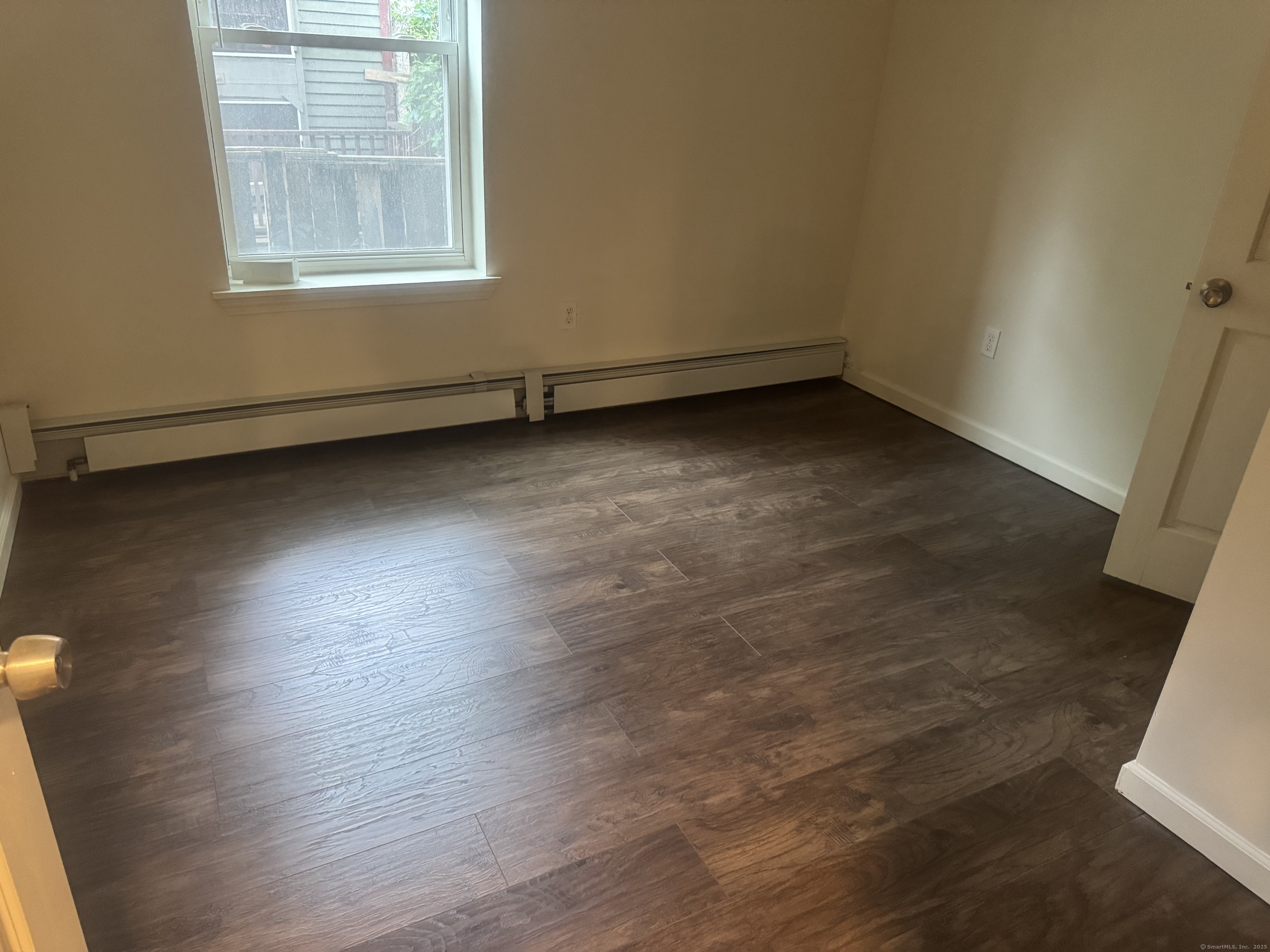 Property Photo: 15 Townley Street CT 06105