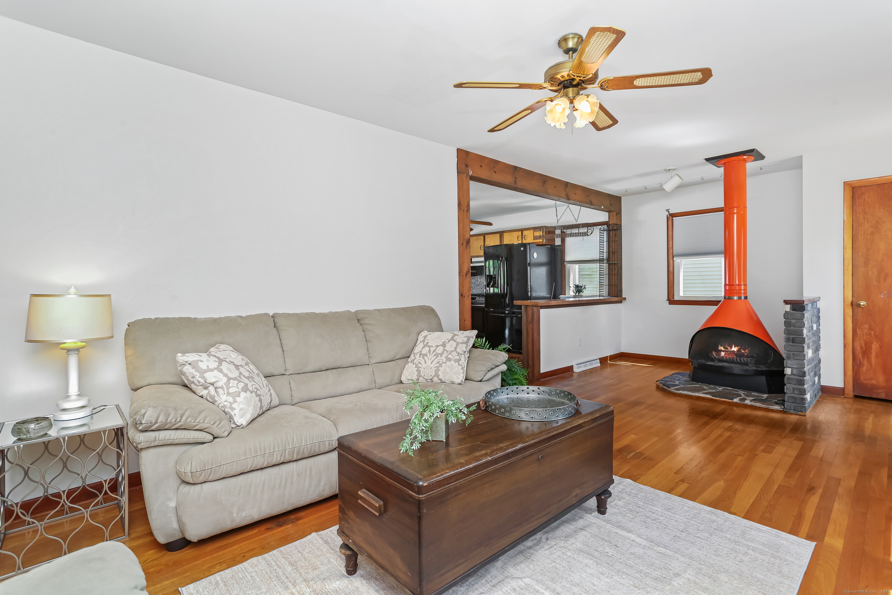 Property Photo:  309 Marlborough Terrace  CT 06825 