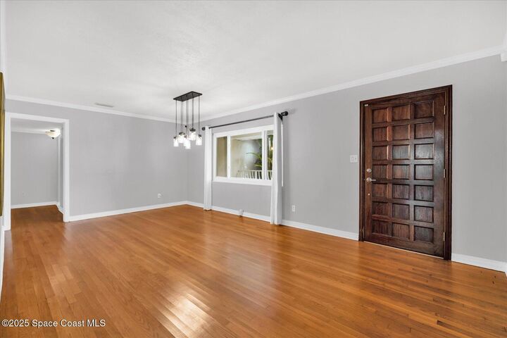 Property Photo: 118 S Indian Circle FL 32922