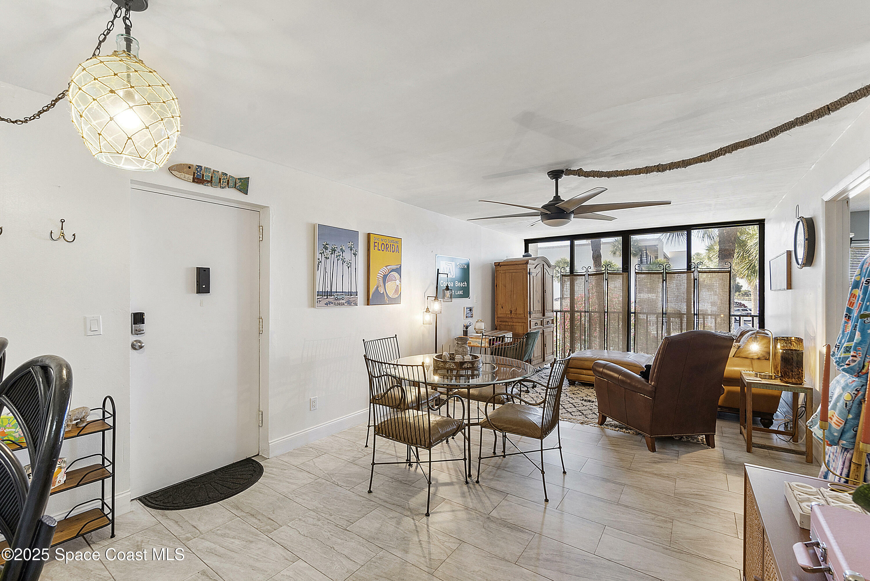 Property Photo: 2467 S Washington Avenue FL 32780