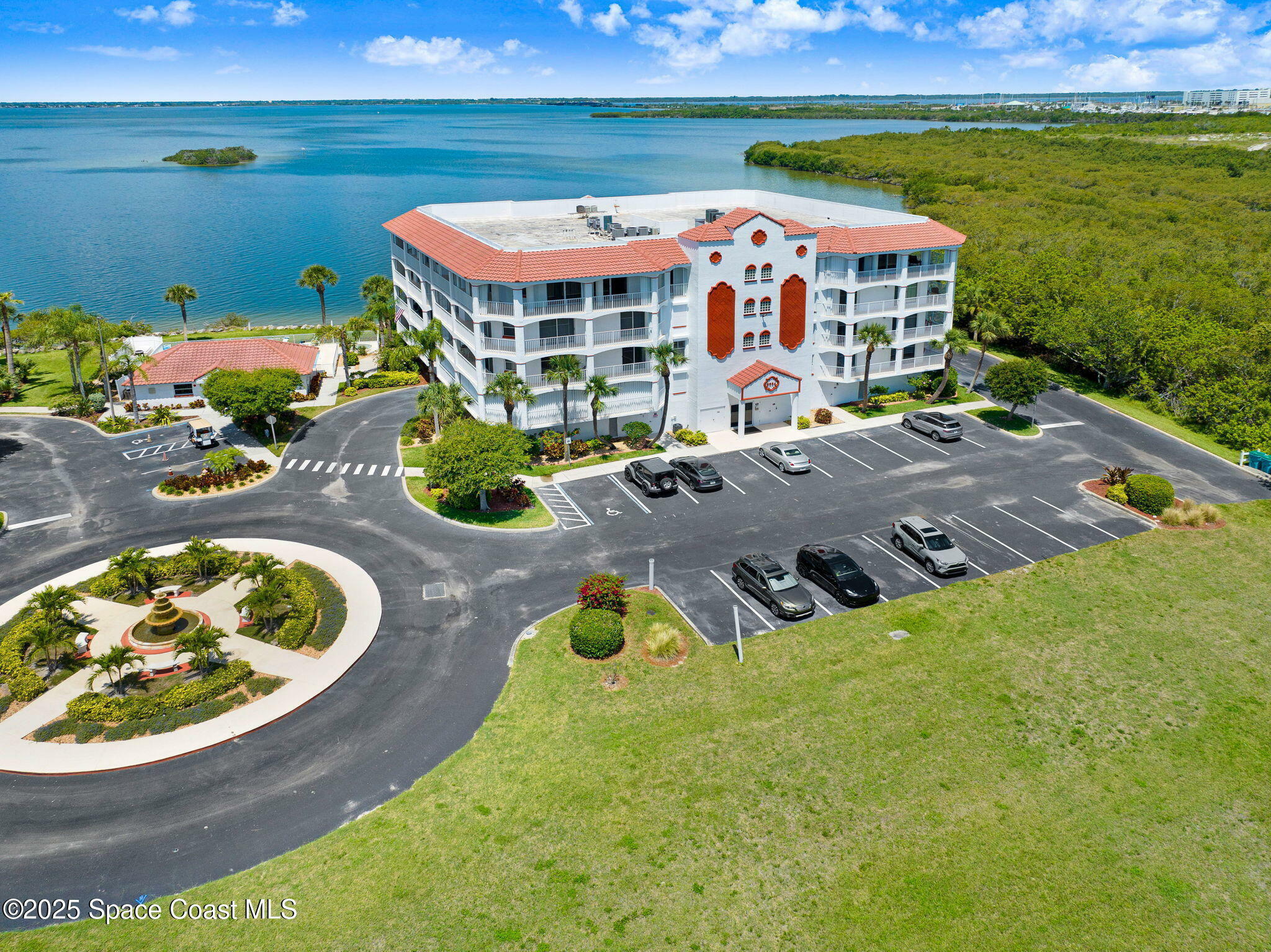 Property Photo: 8984 Puerto Del Rio Drive FL 32920