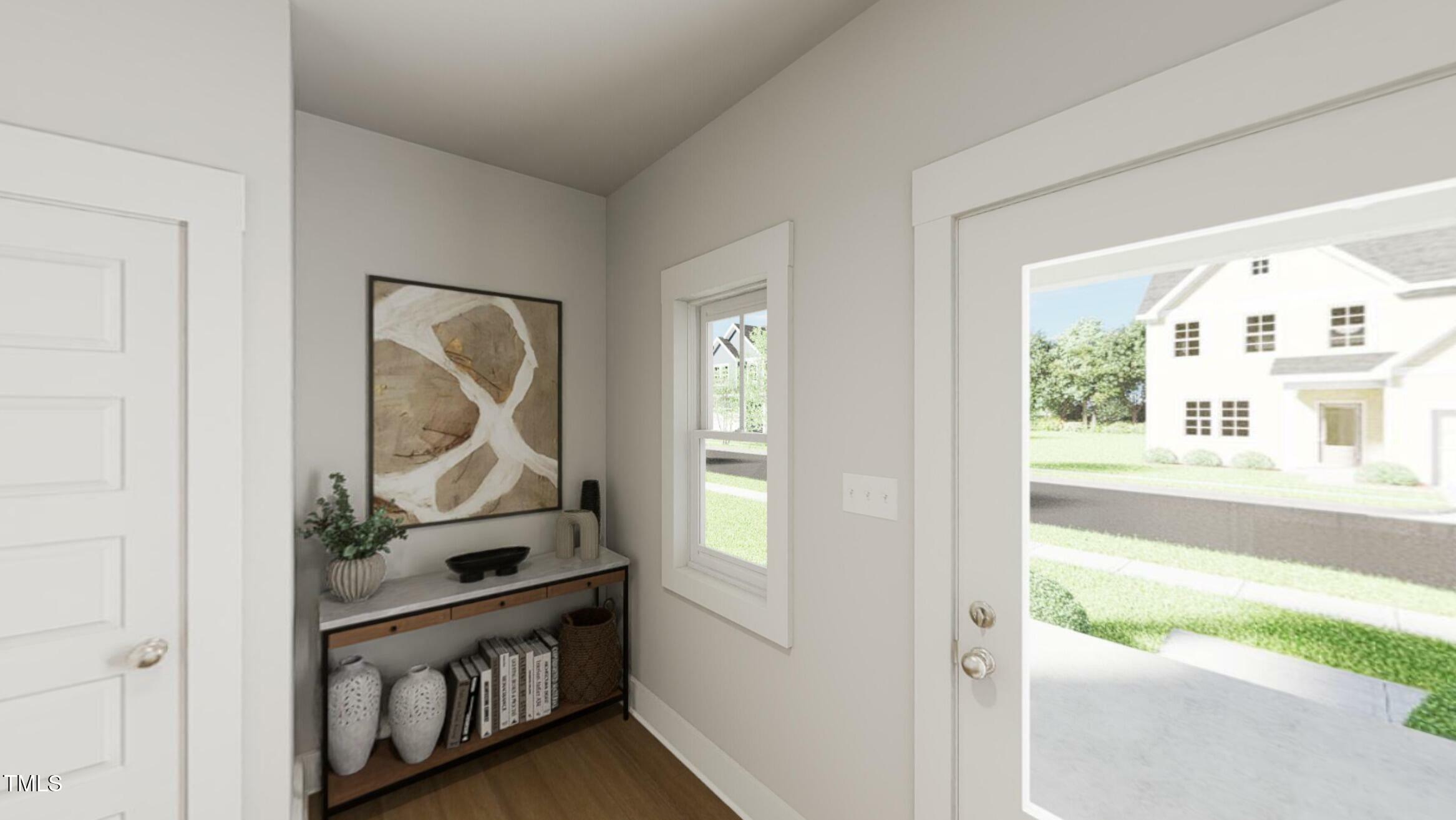 Property Photo: 339 Beacon Drive NC 27312