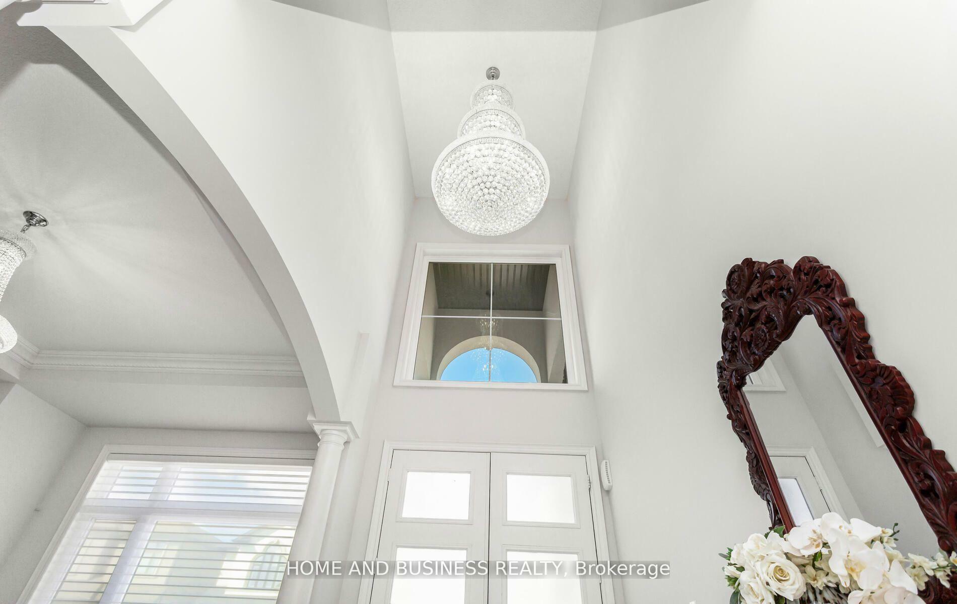 Property Photo: 27 Deerfield Lane ON L9K 0K2