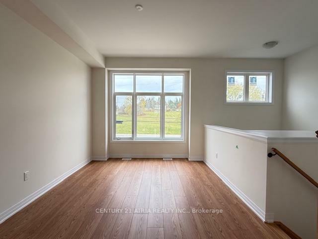 Property Photo: 1521 19th Avenue ON L4S 1N7