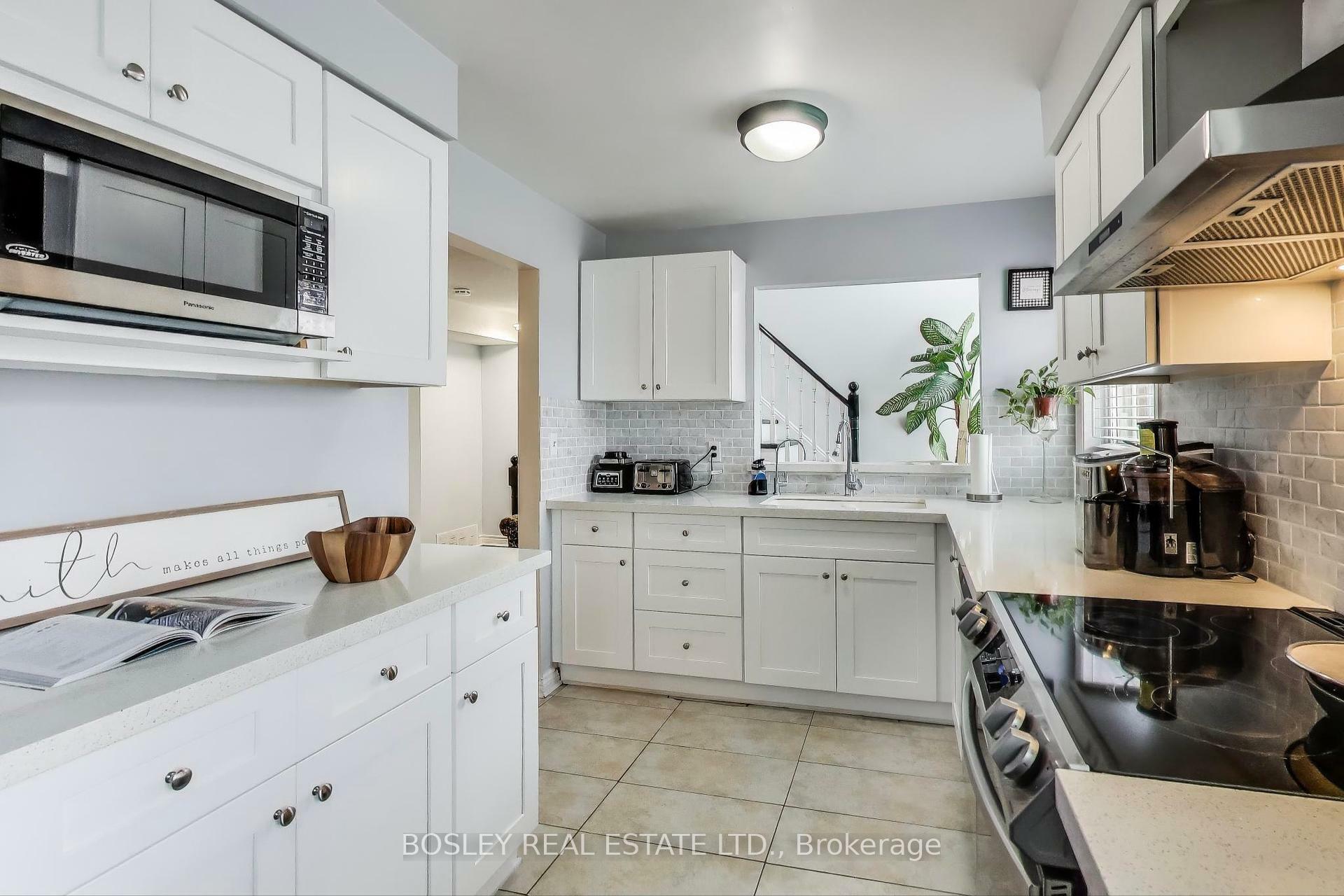 Property Photo: 1665 Nash Road E11 ON L1E 1S8