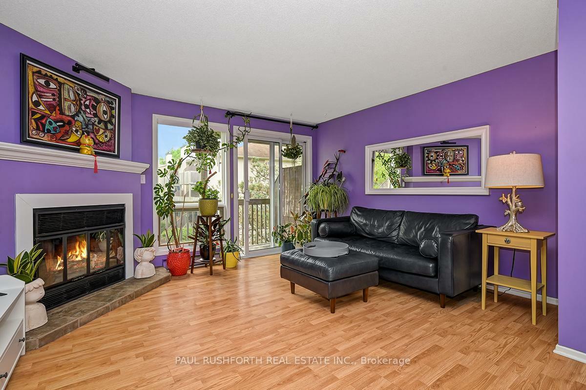 Property Photo: 6782 Jeanne Darc Boulevard N B ON K1C 6E9