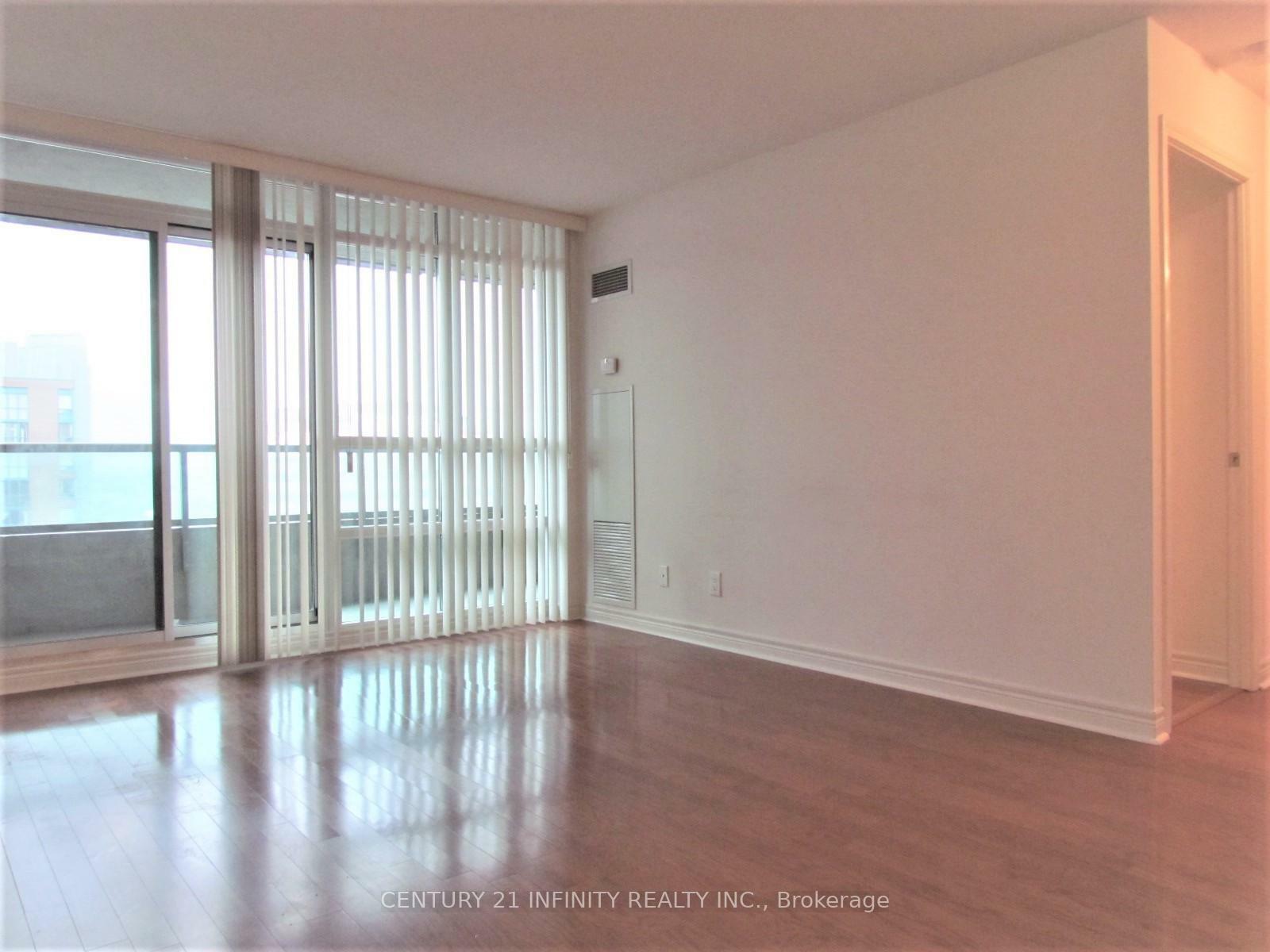 Photo de la propriété: 208 Enfield Place 2307 ON L5B 0G8
