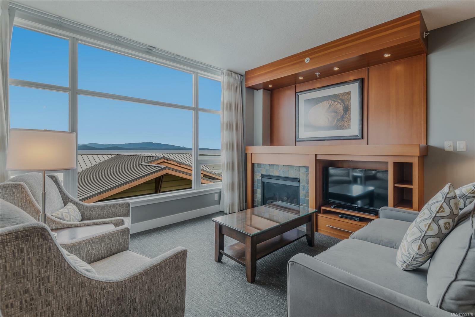 Property Photo: 181 Beachside Dr 501/502C BC V9P 2H5