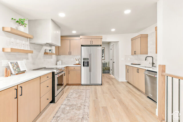 Property Photo:  Address not disclosed  UT 84124 