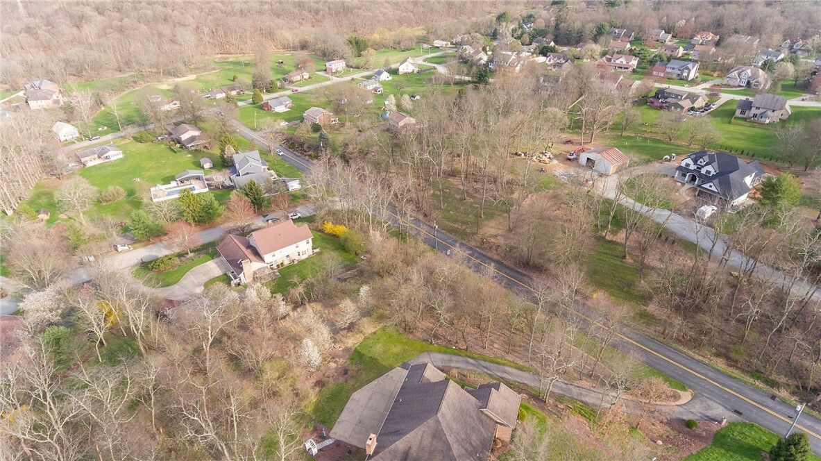Property Photo: Lot 11 Hills Church Rd PA 15632