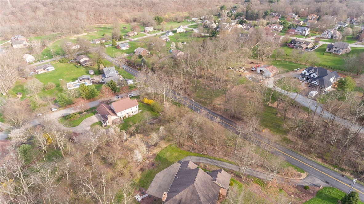Property Photo: Lot 11 Hills Church Rd PA 15632