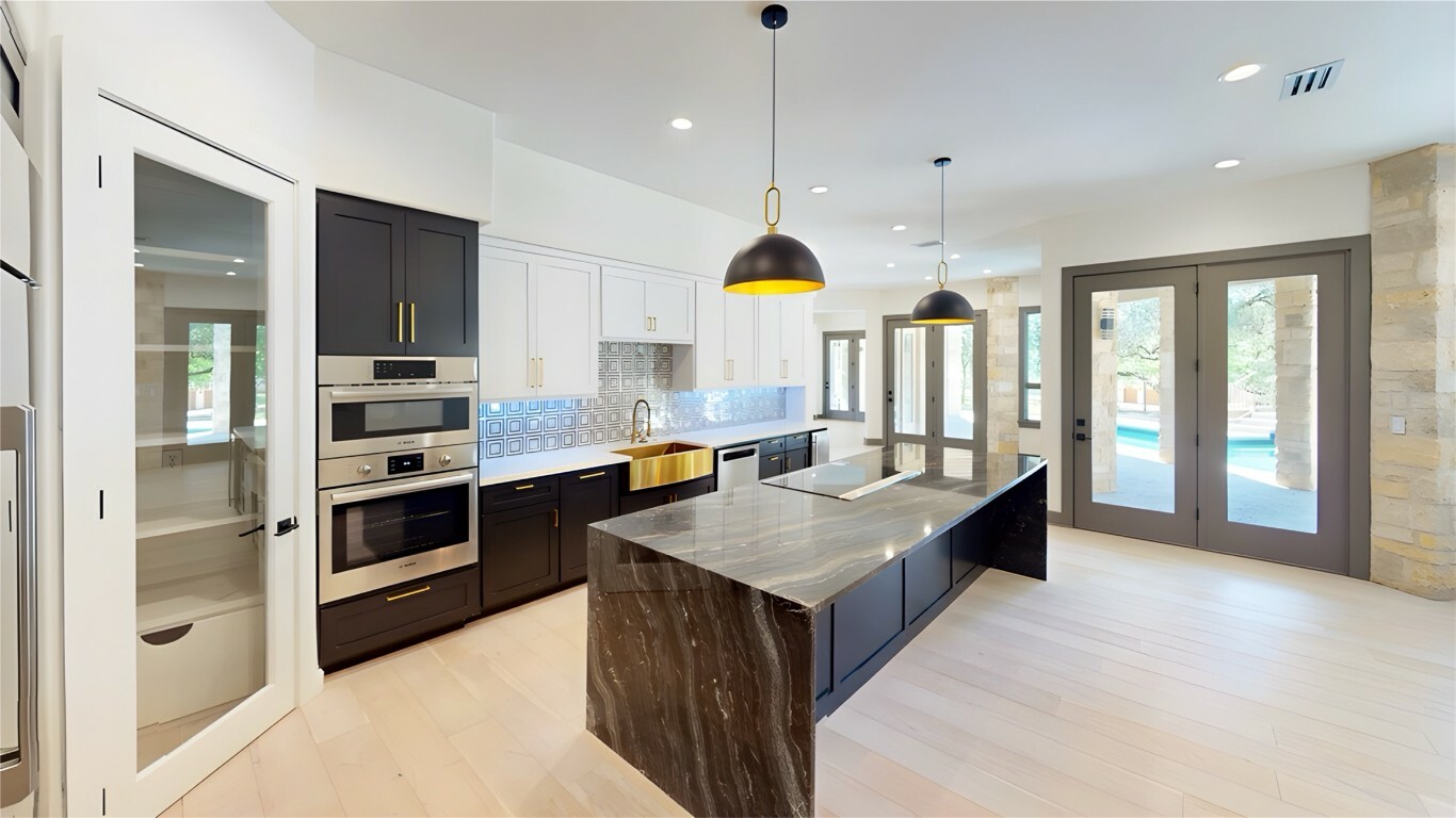 Property Photo: 2700 Marina Shores Drive TX 78669