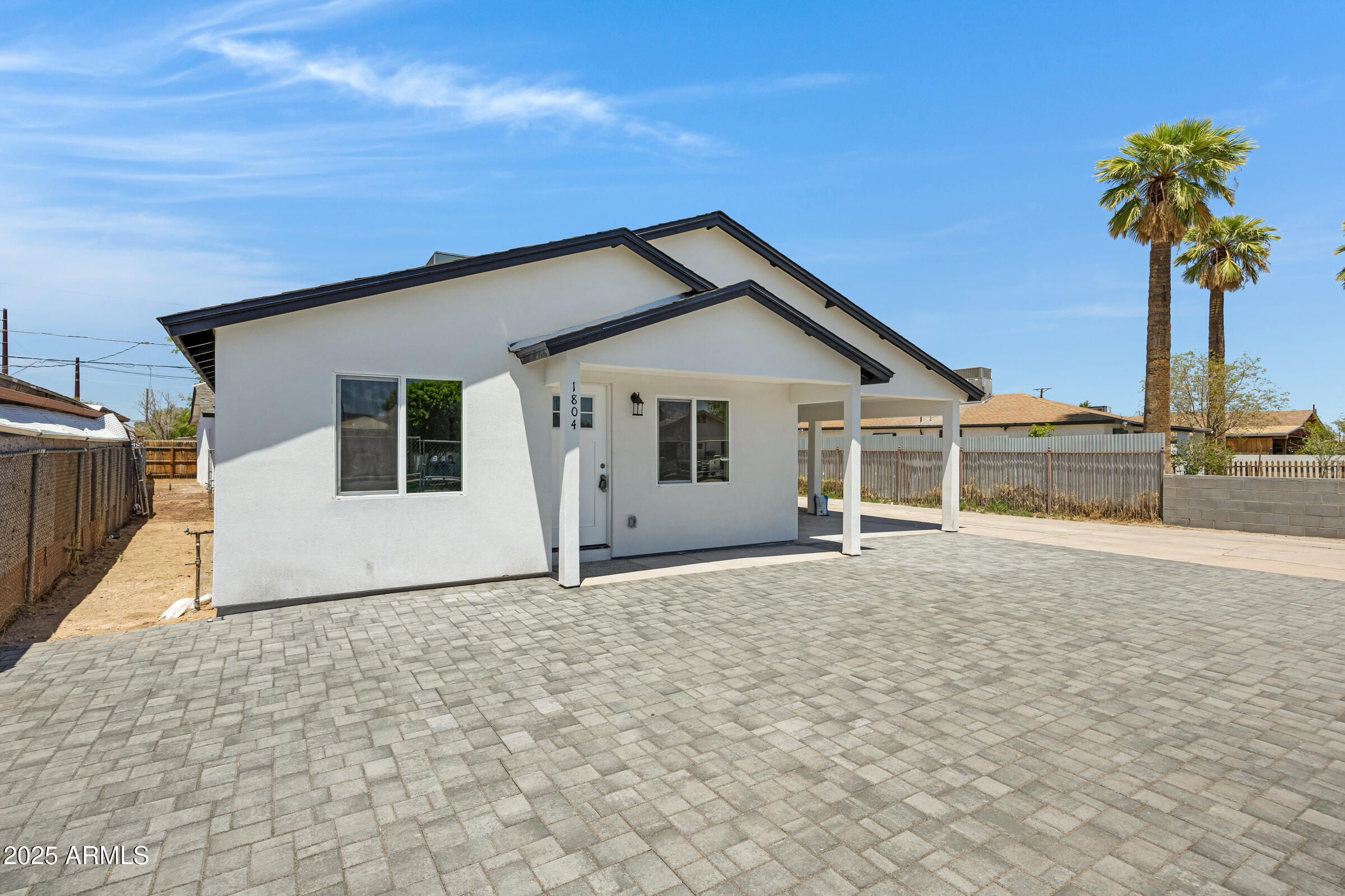 1804 E Pueblo Avenue  Phoenix AZ 85040 photo