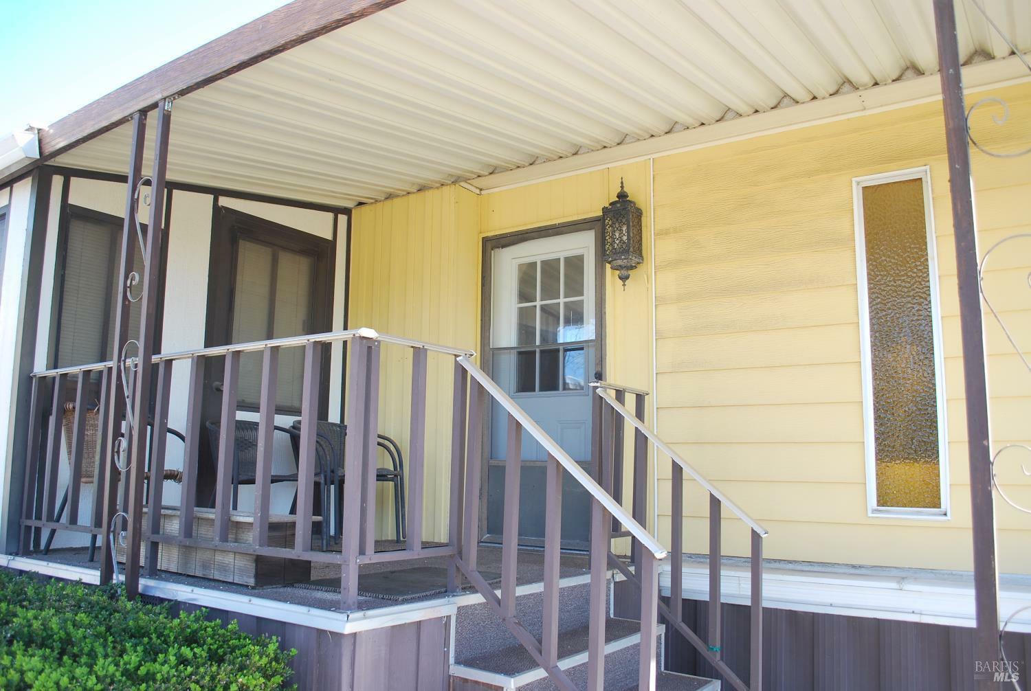 Property Photo:  123 Bear Flag Road  CA 95476 