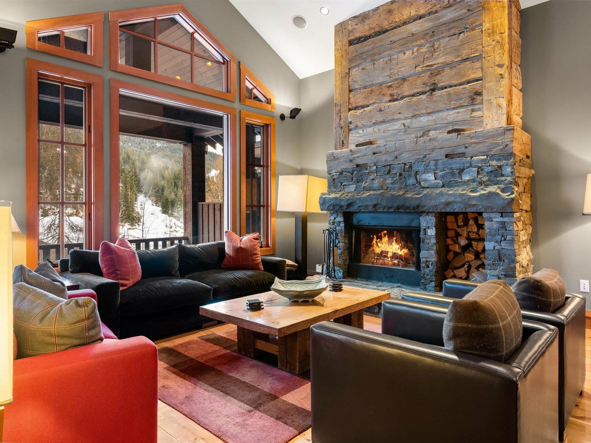 Property Photo: 2300 Nordic Drive 21J BC V8E 0A6