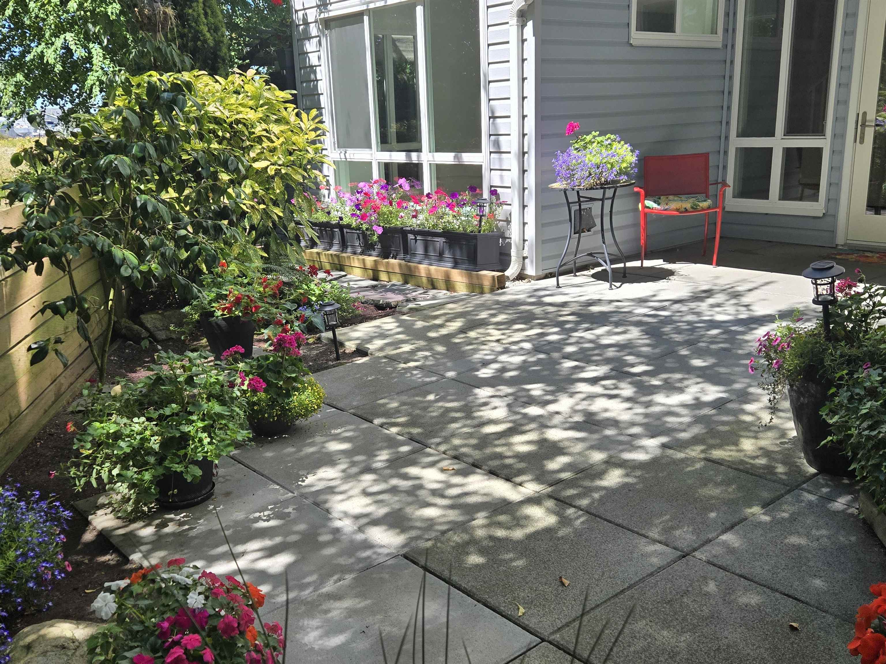 Property Photo: 12639 No. 2 Road 125 BC V7E 6N6