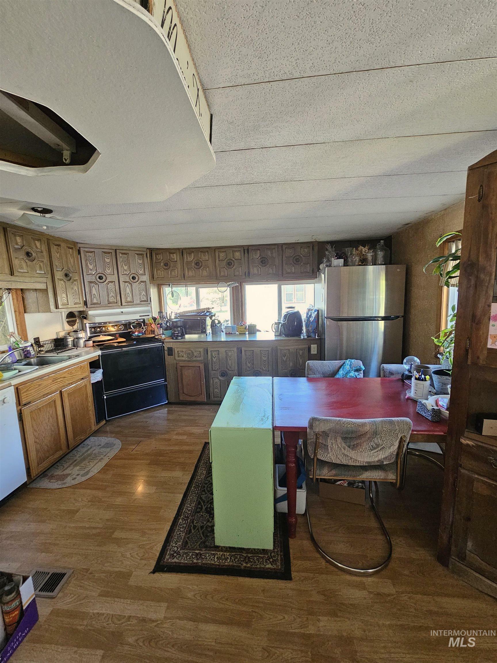 Property Photo: 3175 Tomer Rd #34 ID 83843