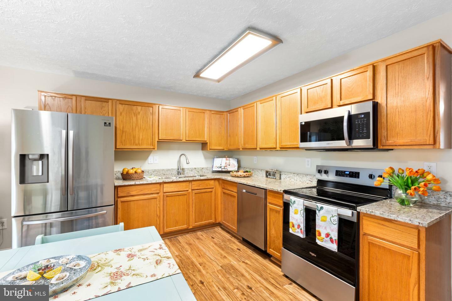 Property Photo:  2912 Broyhill Court  VA 22408 