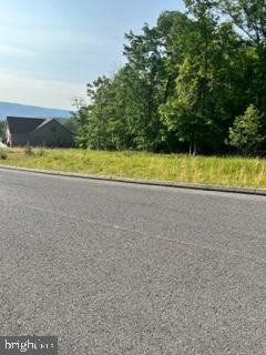 Property Photo:  Moccasin Path Lot 25  MD 21502 