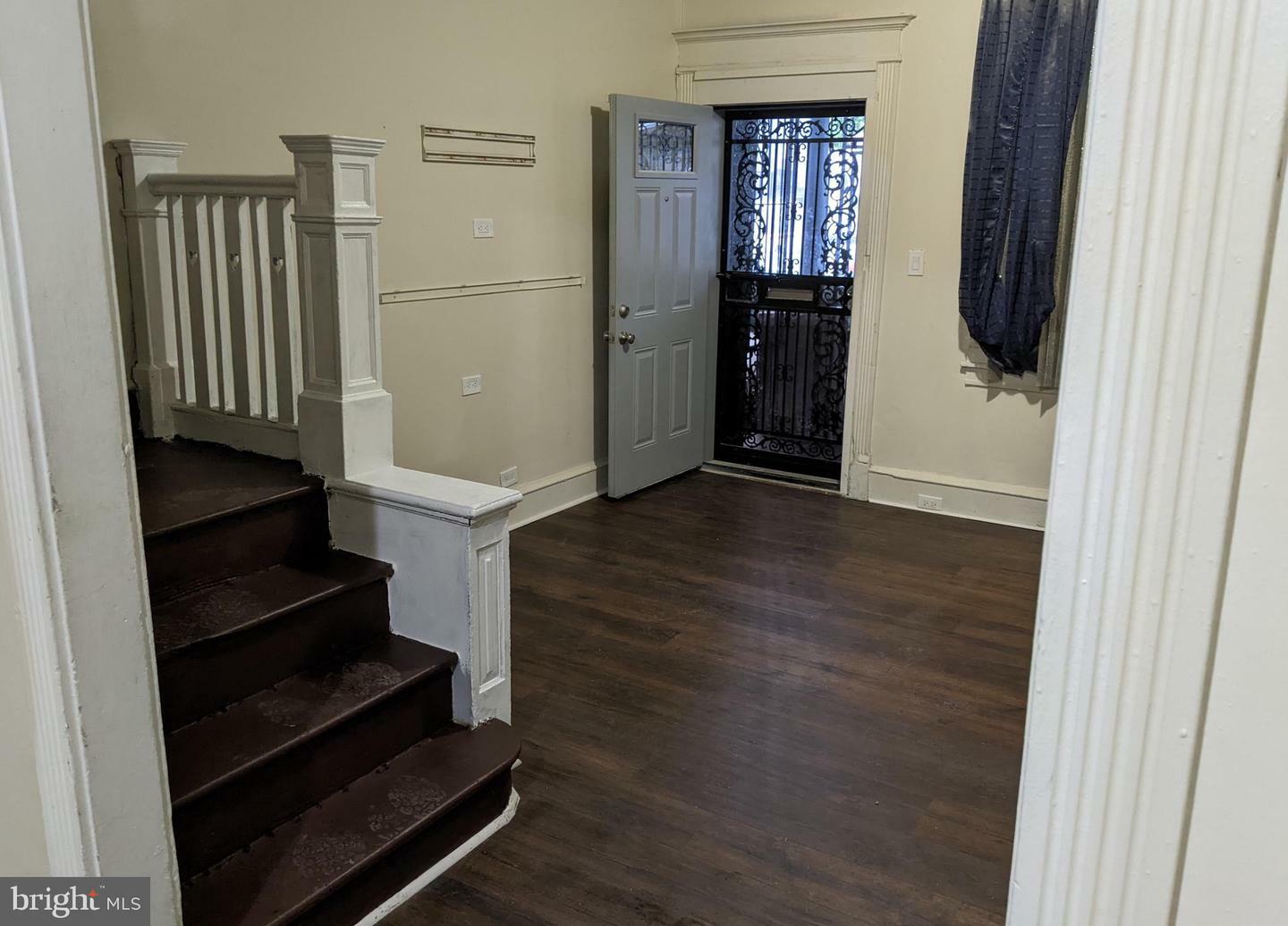 Property Photo:  4303 N Franklin Street  PA 19140 