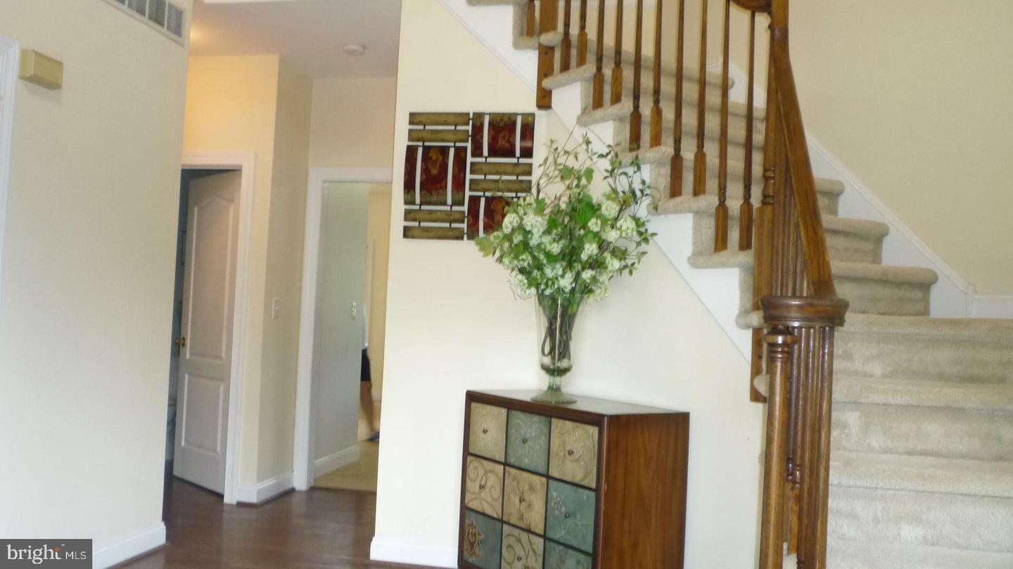 Property Photo:  3 Dickens Drive  NJ 08550 
