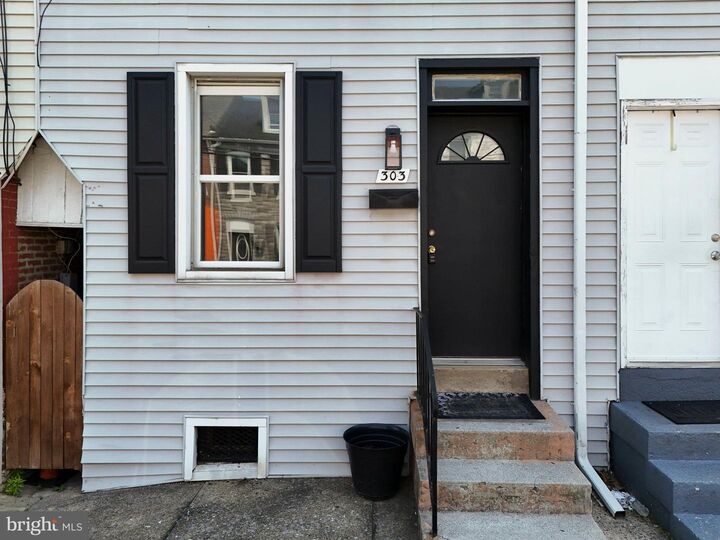 303 Coral Street  Lancaster PA 17603 photo