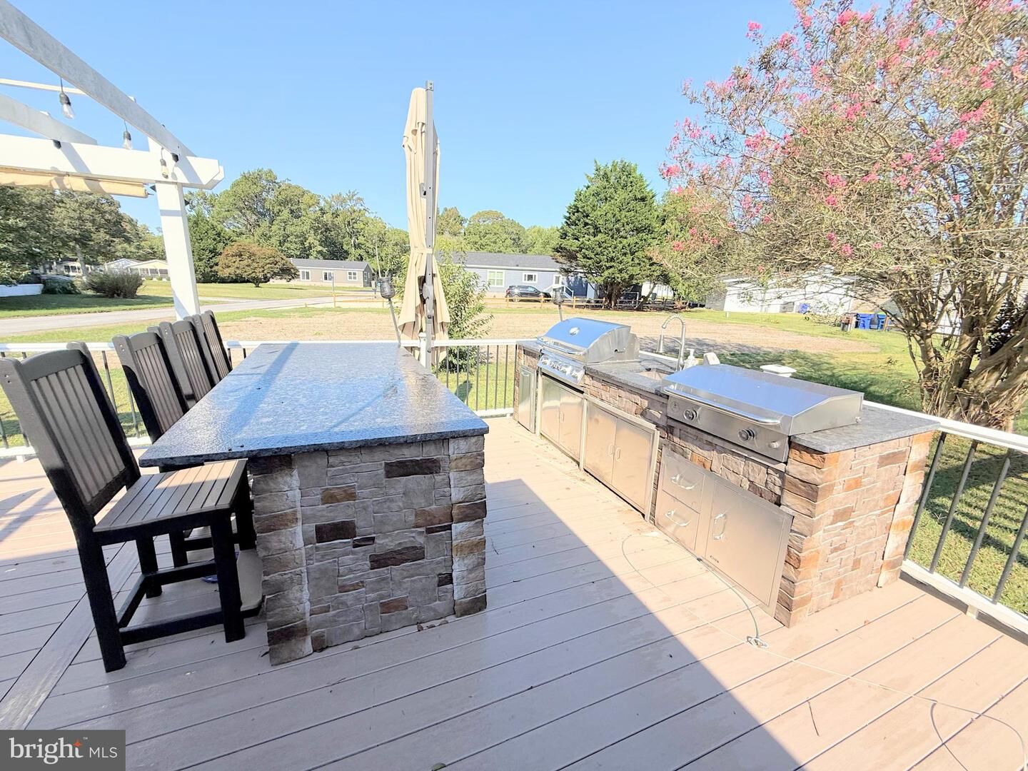 Property Photo:  34635 Deck Street E-323  DE 19966 