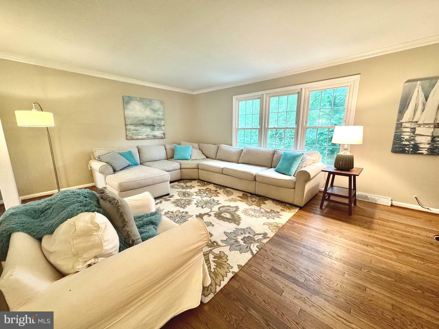Property Photo: 1282 Masters Drive 190 MD 21012