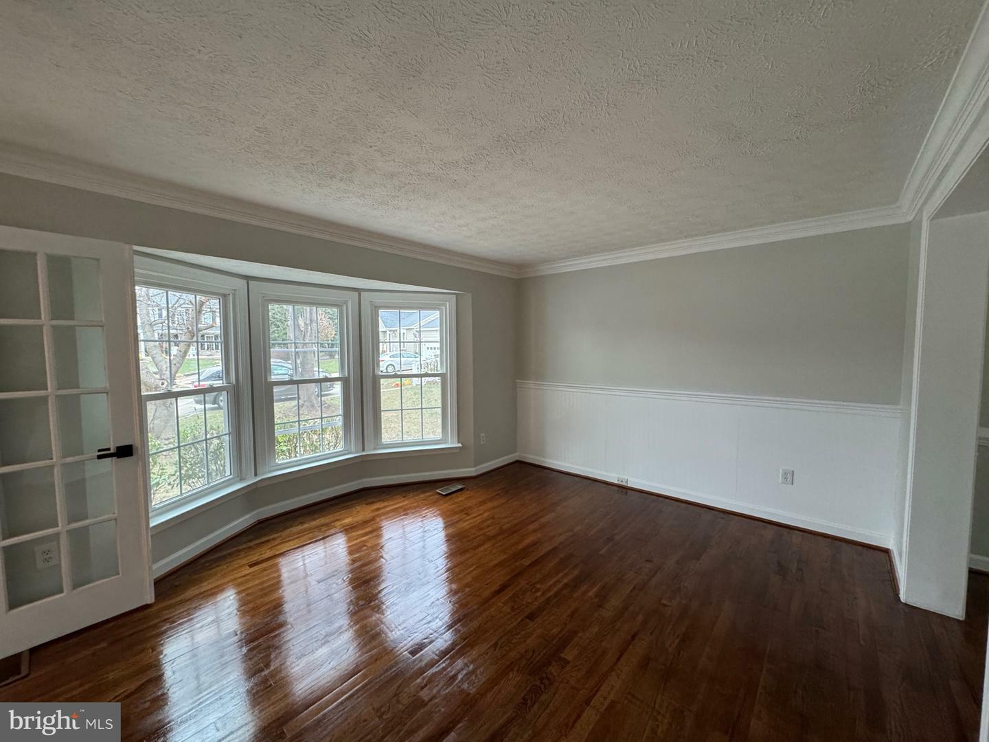 Property Photo: 903 Garland Court MD 21014