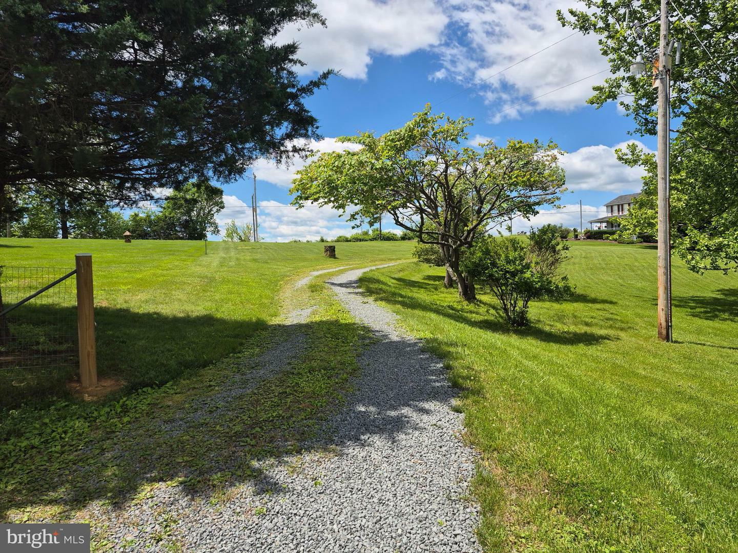 Property Photo: 14732 Rose Hollow Lane VA 20197