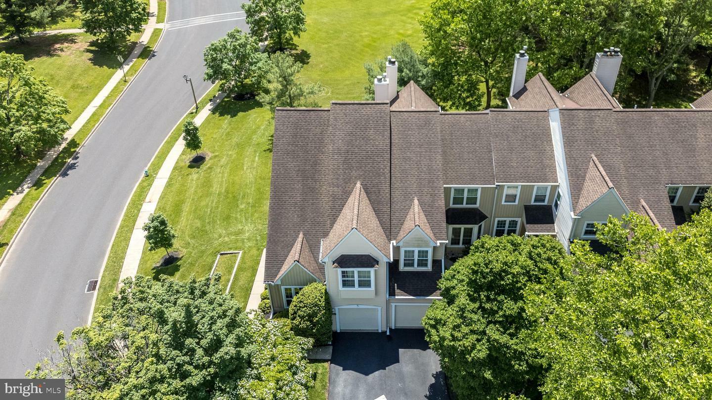 Property Photo:  534 Country Club Drive  PA 19446 