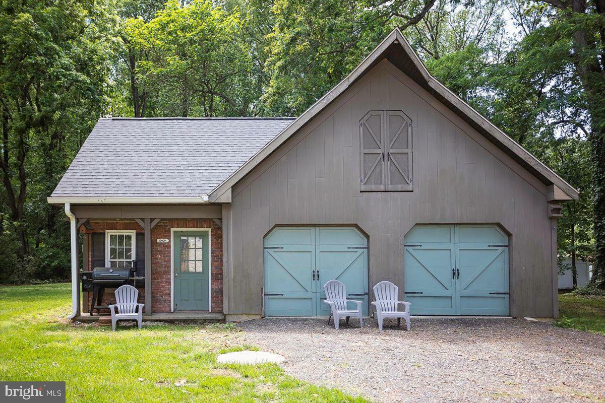 Property Photo:  24607 Chestertown Road  MD 21620 