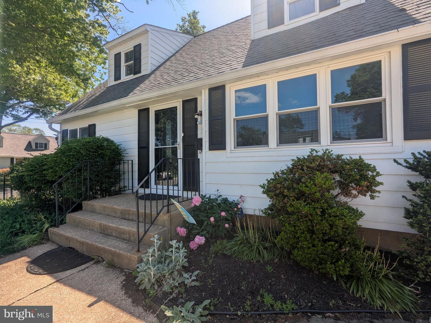 Property Photo: 53 O'Daniel Avenue DE 19711