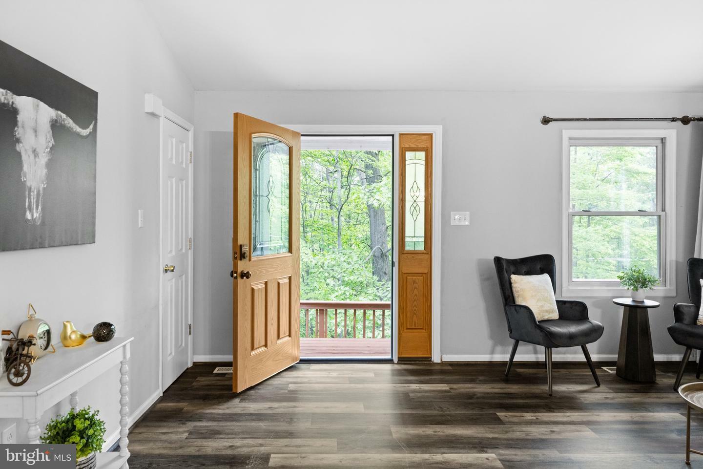 Property Photo: 904 Wild Turkey Road WV 25425
