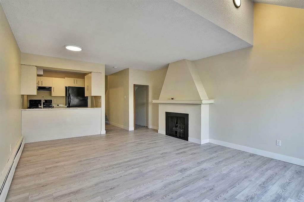 Property Photo: 17710 60 58 BC V3S 1V2