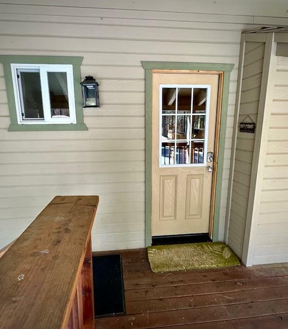 Property Photo: 3283 Big Foot Circle CA 95223