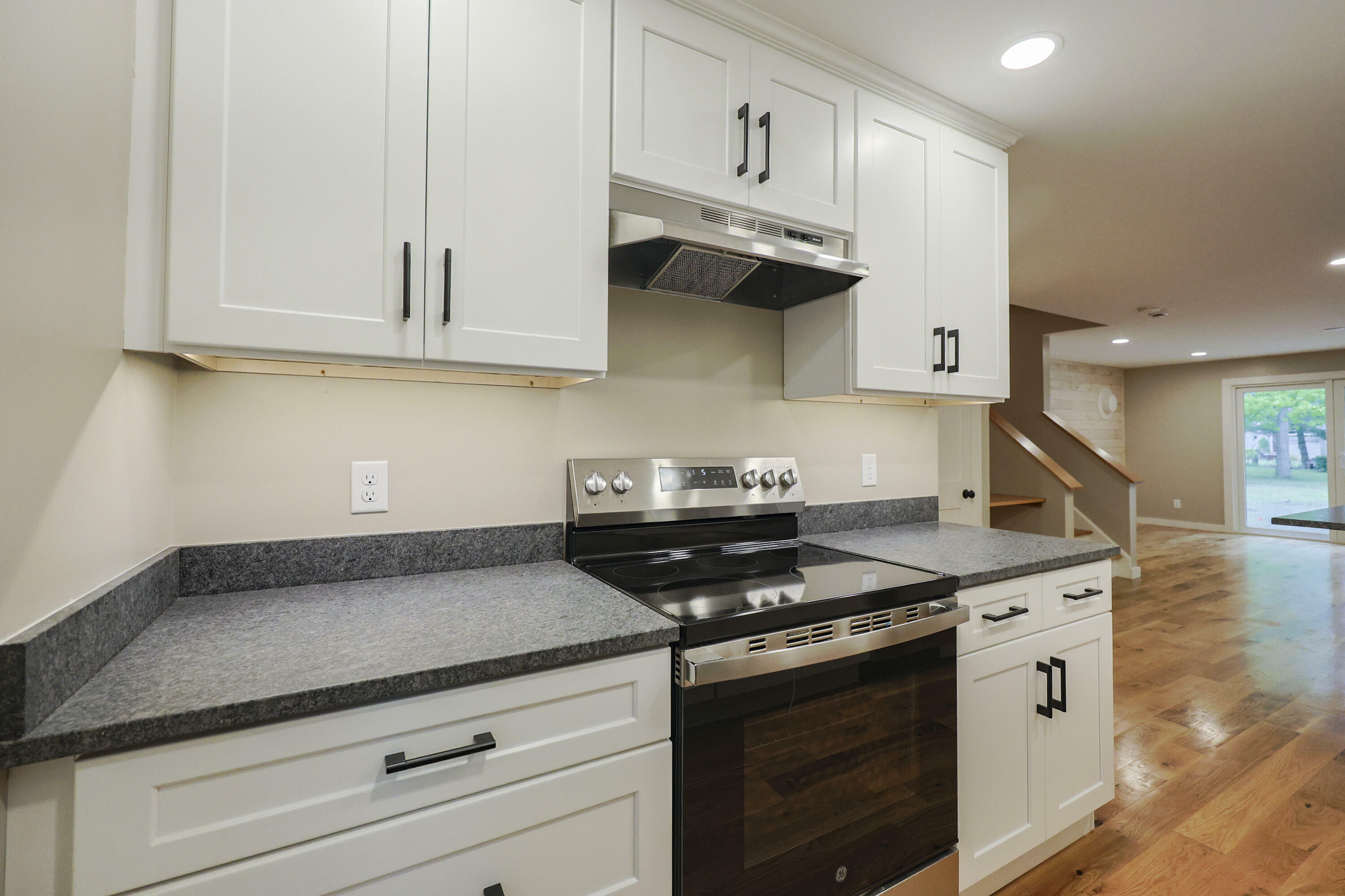 Property Photo: 300 Buck Island Road C13f MA 02673