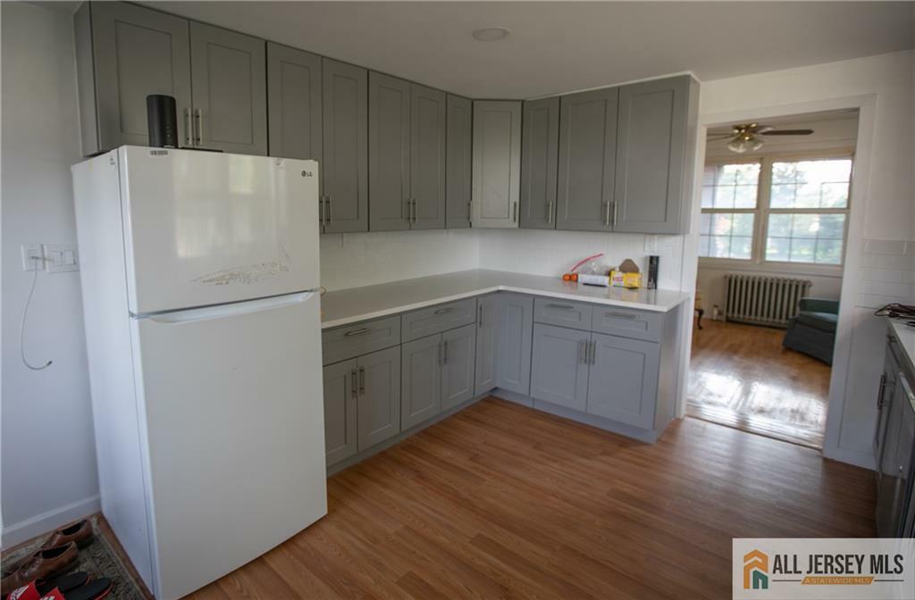 Property Photo: 449 Metlars Lane NJ 08854