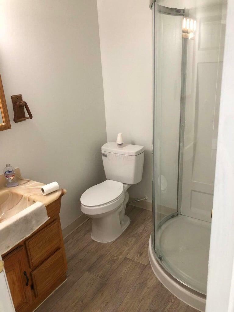 Property Photo: 5989 Haughn Road OH 43123