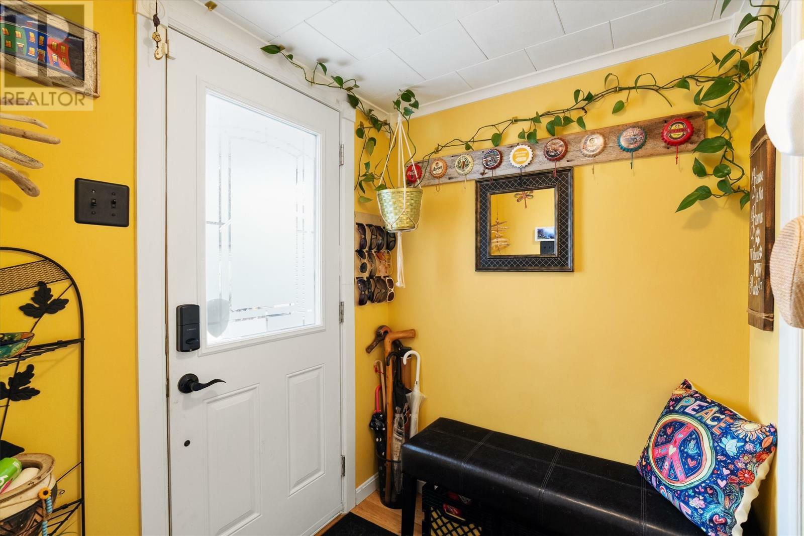 Property Photo:  349 Conception Bay Highway Highway  NL A1X 7V7 