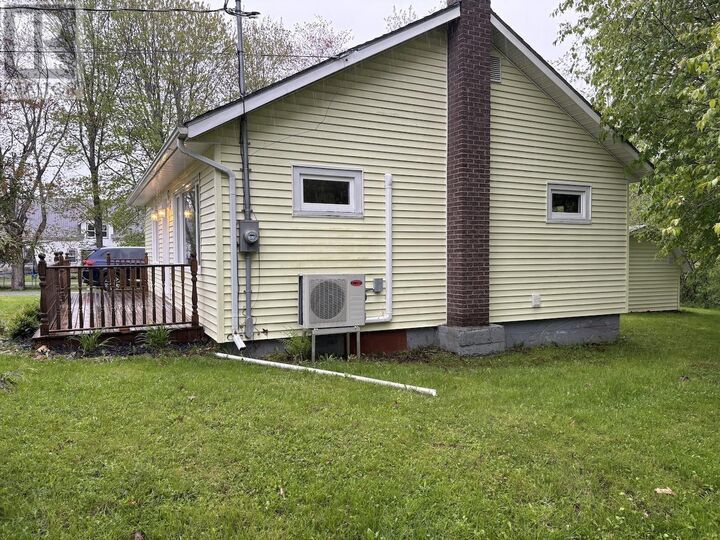 Property Photo:  6730 Little River Road  NS B0M 1P0 